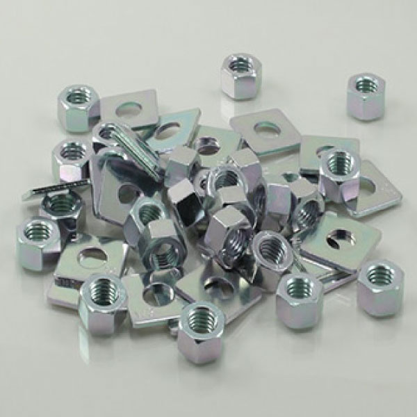 Acid Zinc colsid K-250