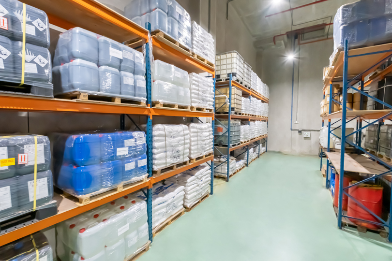 Metal Finishing Chemicals Suppliers in Asia | Kemia Specialty Chemicals